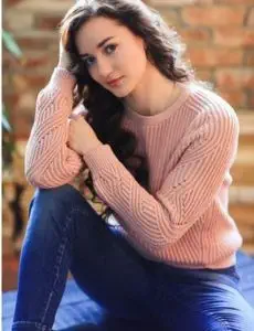 Elite escort service in Rajapur for home and hotel visits