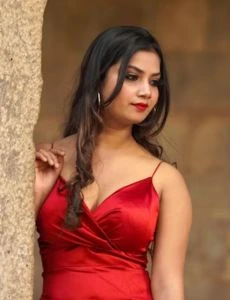 call girl service in Rajapur