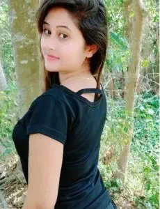 cheap call girls in Rajapur